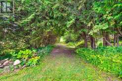 9483 WELLINGTON RD 124 | Erin Ontario | Slide Image Thirteen