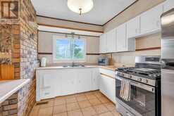 9483 WELLINGTON RD 124 | Erin Ontario | Slide Image Eighteen