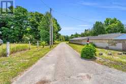 9483 WELLINGTON RD 124 | Erin Ontario | Slide Image Five
