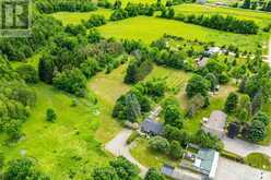 9483 WELLINGTON RD 124 | Erin Ontario | Slide Image Nine