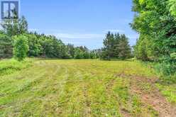 9483 WELLINGTON RD 124 | Erin Ontario | Slide Image Twenty-seven