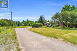 9483 WELLINGTON RD 124 | Erin Ontario | Slide Image Six