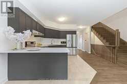 104 DELPHI COURT | The Blue Mountains Ontario | Slide Image Thirteen