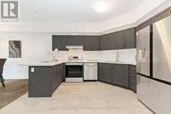 104 DELPHI COURT | The Blue Mountains Ontario | Slide Image Sixteen