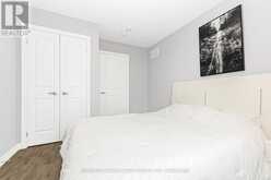 104 DELPHI COURT | The Blue Mountains Ontario | Slide Image Thirty