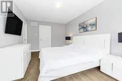 104 DELPHI COURT | The Blue Mountains Ontario | Slide Image Thirty-nine