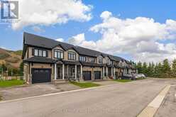 104 DELPHI COURT | The Blue Mountains Ontario | Slide Image Three