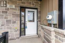 104 DELPHI COURT | The Blue Mountains Ontario | Slide Image Six