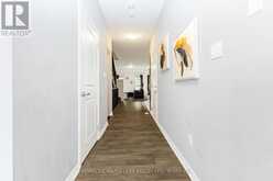104 DELPHI COURT | The Blue Mountains Ontario | Slide Image Nine