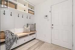 26 WENEIL DRIVE | Hamilton Ontario | Slide Image Fifteen