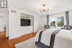 26 WENEIL DRIVE | Hamilton Ontario | Slide Image Nineteen