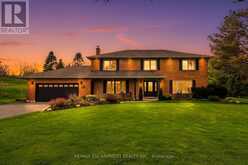 26 WENEIL DRIVE | Hamilton Ontario | Slide Image One