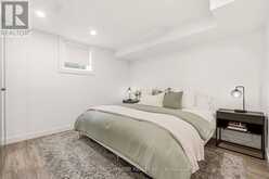 26 WENEIL DRIVE | Hamilton Ontario | Slide Image Thirty