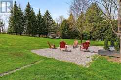 26 WENEIL DRIVE | Hamilton Ontario | Slide Image Thirty-four