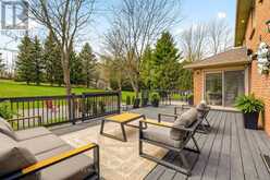 26 WENEIL DRIVE | Hamilton Ontario | Slide Image Thirty-eight
