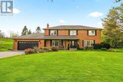26 WENEIL DRIVE | Hamilton Ontario | Slide Image Three