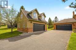 26 WENEIL DRIVE | Hamilton Ontario | Slide Image Four