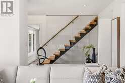 26 WENEIL DRIVE | Hamilton Ontario | Slide Image Eight