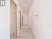 5227 WALDON ROAD | Gores Landing Ontario | Slide Image Twenty