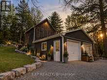 5227 WALDON ROAD | Gores Landing Ontario | Slide Image Thirty-one