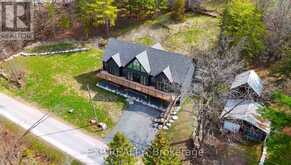 5227 WALDON ROAD | Gores Landing Ontario | Slide Image Thirty-six