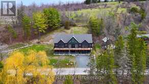 5227 WALDON ROAD | Gores Landing Ontario | Slide Image Thirty-seven