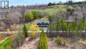 5227 WALDON ROAD | Gores Landing Ontario | Slide Image Thirty-nine