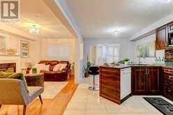 45 OLYMPIA CRESCENT | Brampton Ontario | Slide Image Six