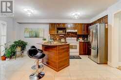 45 OLYMPIA CRESCENT | Brampton Ontario | Slide Image Eight
