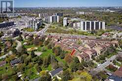 190 - 50 SCARBOROUGH GOLF CLUB ROAD | Toronto Ontario | Slide Image Three