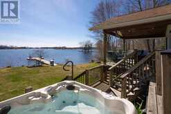 3316 POINT BUSH COURT | Port Severn Ontario | Slide Image Twenty-one