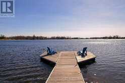 3316 POINT BUSH COURT | Port Severn Ontario | Slide Image Forty-two