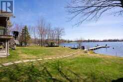 3316 POINT BUSH COURT | Port Severn Ontario | Slide Image Twenty-two
