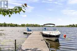 3316 POINT BUSH COURT | Port Severn Ontario | Slide Image Forty-three