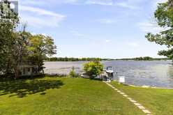 3316 POINT BUSH COURT | Port Severn Ontario | Slide Image Thirty-eight