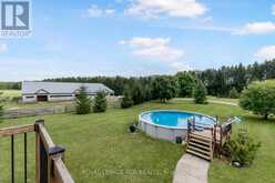 102554 ROAD 49 ROAD | Southgate Ontario | Slide Image Thirty