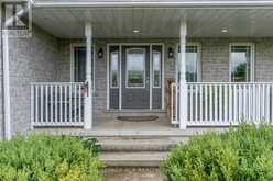 102554 ROAD 49 ROAD | Southgate Ontario | Slide Image Three