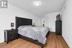 57 VIOLET STREET | Barrie Ontario | Slide Image Thirteen