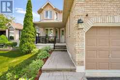 57 VIOLET STREET | Barrie Ontario | Slide Image Two