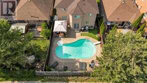 57 VIOLET STREET | Barrie Ontario | Slide Image Thirty-two