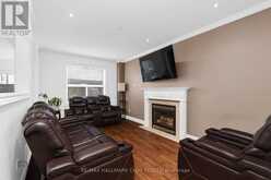57 VIOLET STREET | Barrie Ontario | Slide Image Six