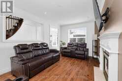 57 VIOLET STREET | Barrie Ontario | Slide Image Seven