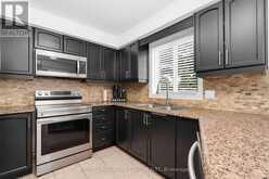 57 VIOLET STREET | Barrie Ontario | Slide Image Nine