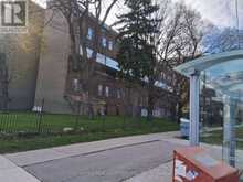 148 - 10 EDDYSTONE AVENUE | Toronto Ontario | Slide Image One