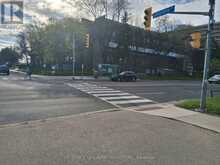148 - 10 EDDYSTONE AVENUE | Toronto Ontario | Slide Image Two