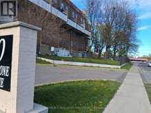 148 - 10 EDDYSTONE AVENUE | Toronto Ontario | Slide Image Three