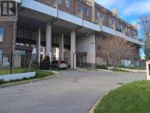 148 - 10 EDDYSTONE AVENUE | Toronto Ontario | Slide Image Four