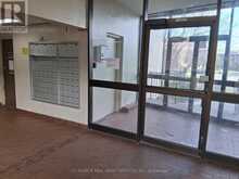 148 - 10 EDDYSTONE AVENUE | Toronto Ontario | Slide Image Six