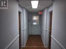 148 - 10 EDDYSTONE AVENUE | Toronto Ontario | Slide Image Eight