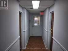 148 - 10 EDDYSTONE AVENUE | Toronto Ontario | Slide Image Eight